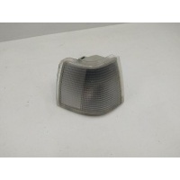 Поворотник правый Volvo 850 1997 KPL9151449