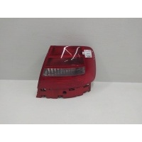 Фонарь задний правый Audi A4(B5) 1999 8D0945096F
