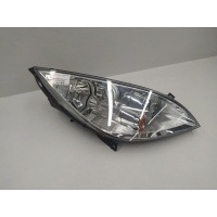 Фара правая Mitsubishi Colt 6 рест. (2008-2012) 2010 MR957354