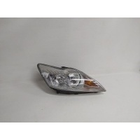 Фара правая Ford Focus II (2005-2011) 2009 8M5113W029AD
