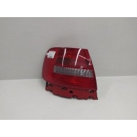 Фонарь задний левый Audi A4(B5) 1999 8D0945095G