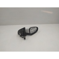 Зеркало наружное правое Volkswagen Golf-6 2011 5K0857508AF