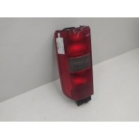 Фонарь задний левый Volvo 850 1997 DET3512424