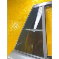 Стекло двери задней правой (форточка) Land Rover Range Rover Sport I 2005-2013 2010 LR021066, 43R001164