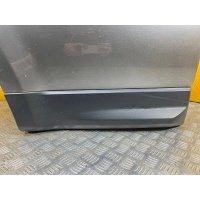 Молдинг двери задней правой Land Rover Range Rover Sport I 2005-2013 2010 DGP000222PCL, 6H3220170AA