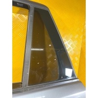 Стекло двери задней левой (форточка) Land Rover Range Rover Sport I 2005-2013 2010 LR021079, 43R001164