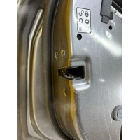 Замок двери задней левой Land Rover Range Rover Sport I 2005-2013 2010 LR013892, LR013893