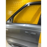 Молдинг стекла Land Rover Range Rover Sport I 2005-2013 2010 CGE000870