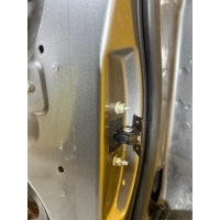 Ограничитель открывания двери Land Rover Range Rover Sport I 2005-2013 2010 BDH780070