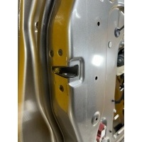 Замок двери передней левой Land Rover Range Rover Sport I 2005-2013 2010 LR013801, LR014101