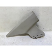 Обшивка стойки Mazda 3 BL 2009-2013 BBM468260C75