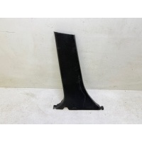 Обшивка стойки Mazda 3 BL 2009-2013 BBM468230A