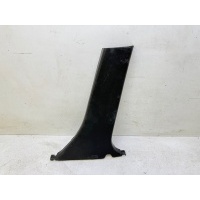 Обшивка стойки Mazda 3 BL 2009-2013 BBM468220A
