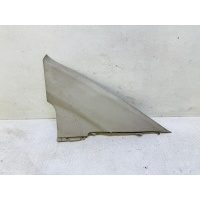Обшивка стойки Mazda 3 BL 2009-2013 BBM468250C75