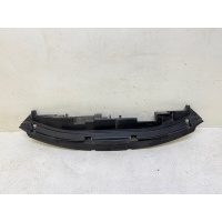 Защита бампера Mazda 6 GH 2007-2013 GS1E500S0