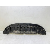 Пыльник бампера Renault Arkana 1 2019- 622359835R