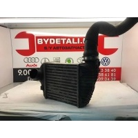 Интеркулер Audi A6 С6 (2004—2008) 2007 4F0145805AA