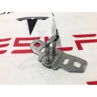 Петля крышки багажника Tesla Model X 2019 1034482-00-A,A2467400032