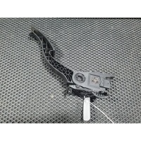 Педаль газа Mercedes-Benz B-Класс W246 2019 A2463001404