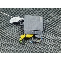 Блок управления парктрониками Land Rover Range Rover Sport 2 2020 LR081963,LR117213,LR065377,LR070788,LR078891,LR112412,C2D58528,C2D50699,C2D56220,C2D49376,C2D54159,LR084155,T4A13866,T4A25706,T4A3127