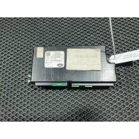 Блок управления сиденьем Land Rover Range Rover Sport 2 2017 HY32-14D600-AB,LR081330