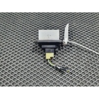 Сопротивление печки Jaguar F-Type 2018 077800-1020,C2Z6538,C2P8269,LR031677,PCE500010