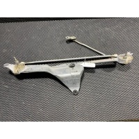 Механизм стеклоочистителя трапеция дворников X150 2008 6W8317504AE,C2P3570,C2P3571