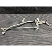 Механизм стеклоочистителя (трапеция дворников) Mercedes-Benz C W205 2021 A2058200740,A205820074027,A205820074064,A205820074028,A2058208102