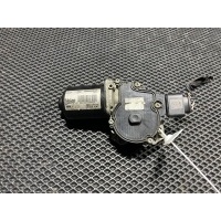 Моторчик передних стеклоочистителей (дворников) Land Rover Range Rover Velar 2020 W000060842,T4A1169,T2H23527,LR093421