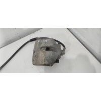 Суппорт передний левый Volkswagen Passat 2013 1K0615123E,1K0615123EX,