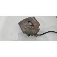 Суппорт передний левый Volkswagen Passat 2013 1K0615123E,1K0615123EX,