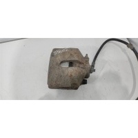 Суппорт передний левый Volkswagen Passat 2013 1K0615123E,1K0615123EX,