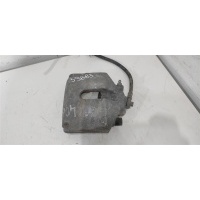 Суппорт передний левый Volkswagen Passat 2013 1K0615123E,1K0615123EX,
