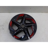 Диск колесный 18" Omoda C5 2022- 203000179AA