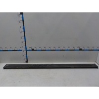 Подножка левая Tank 500 2021- 5150710XKV3AB