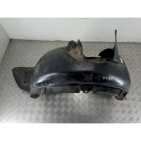 Защита арок передняя левая (подкрылок) Volkswagen Sharan 2012 7N0805911A