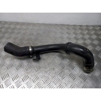 Патрубок интеркулера Chrysler Sebring 3 2008 04891697AB