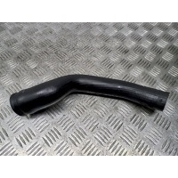 Патрубок интеркулера Ford Mondeo 3 2003 2S7Q-6N696-AA