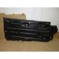 Защита днища Ford Kuga 2 2018 GV61-11132-BA