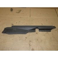 Пыльник крыла переднего правого Toyota Camry XV70 2022 53825-33060