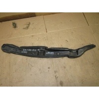 Пыльник крыла переднего правого Toyota Camry XV70 2022 53882-33070