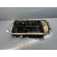 Поддон Citroen C5 1 1999 9631788780