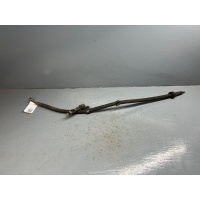 Трубка гидроусилителя Mercedes E W124 1992 A1243209153,1243209153