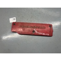 Клапанная крышка Mercedes C W202 1999 A1111501075,1111501075