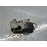 Компрессор центрального замка Mercedes S W126 1991 0008001148,A0008001148