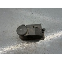 Компрессор центрального замка Mercedes SL R107 1989 0132006328,1248001148,A1248001148