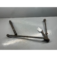 Рулевая трапеция Mercedes E W124 1992 A1244600805,A1244600905,A1244601205