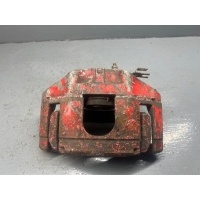 Суппорт передний правый Audi A6 C5 (S6,RS6) 2004 4B0615124A