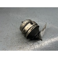 Подушка крепления двигателя Audi A6 Allroad C5 2000 8D0199382AE