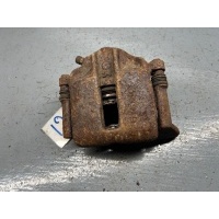 Суппорт передний правый Peugeot 405 1991 0986474266